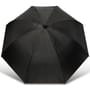 NGT Black Match Brolly 50" 1
