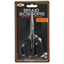 NGT Braid Scissors 2
