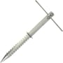 NGT Brolly Spike