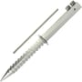 NGT Brolly Spike