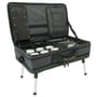 NGT Carp Bivvy Table System