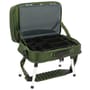 NGT Carp Case System Plus