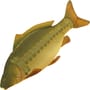 NGT Mirror Carp Pillow 70cm