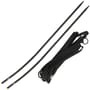 NGT CNC Distance Stick Set 1