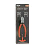 NGT Crimp Tool Set 1