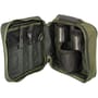 NGT Cutlery Set - Solo Session Set 4