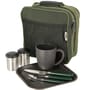 NGT Cutlery Set - Solo Session Set