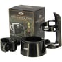 NGT 3 In 1 Drink Holder With Chair Adaptor