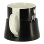 NGT 3 In 1 Drink Holder With Chair Adaptor In Use 1