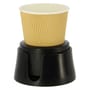 NGT 3 In 1 Drink Holder With Chair Adaptor In Use 2