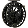 NGT Dynamic Centrepin Reel 1