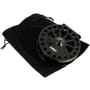 NGT Dynamic Centrepin Reel 3