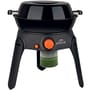 NGT Dynamic Cooking Station 1
