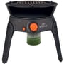 NGT Dynamic Cooking Station 3