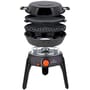 NGT Dynamic Cooking Station