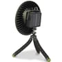 NGT Dynamic Fan + Light + Powerbank 1
