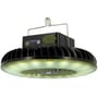 NGT Dynamic Fan + Light + Powerbank 3