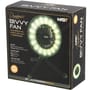 NGT Dynamic Fan + Light + Powerbank 4