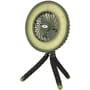 NGT Dynamic Fan + Light + Powerbank
