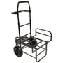 NGT Dynamic Fishing Trolley