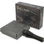 NGT Dynamic Grill - 3 Way Pan