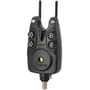 NGT Dynamic MK2 Wireless Alarms  - 3 Piece