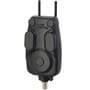 NGT Dynamic MK2 Wireless Alarms  - 3 Piece