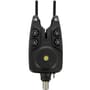NGT Dynamic MK2 Wireless Alarms  - 3 Piece