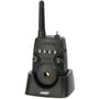 NGT Dynamic MK2 Wireless Alarms  - 3 Piece