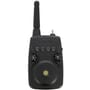 NGT Dynamic MK2 Wireless Alarms  - 3 Piece