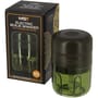 NGT Electric USB Rechargeable Boilie Grinder 2