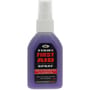 NGT Fish Aid - Antibacterial 50ml Spray