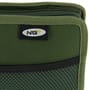 NGT Day Session Fishing Cutlery Set Close Up