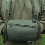 NGT Fleece Lined Hand Warmer 3