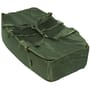 NGT Floor Cradle 1