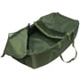 NGT Floor Cradle 2