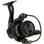 NGT GTS 30 - Coarse Reel Inc Aluminium Spool