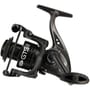 NGT GTS 30 - Coarse Reel Inc Aluminium Spool