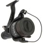 NGT GTS 60 - Carp Runner Reel Inc 15lb Line