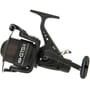 NGT GTS 60 - Carp Runner Reel Inc 15lb Line