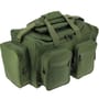 NGT GTS 6 Compartment Carryall
