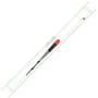 NGT GTS Dibber Carp Pole Rigs Assorted