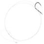 NGT Hooks To Nylon Combo