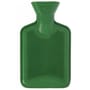 NGT Hot Water Bottle 1L 4