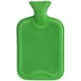 NGT Hot Water Bottle 2L