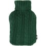 NGT Hot Water Bottle 2L