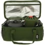 NGT Insulated Compact Brew Kit Bag 