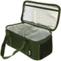 NGT Insulated Compact Brew Kit Bag 