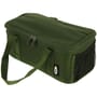 NGT Insulated Compact Brew Kit Bag 