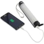 NGT Large Bivvy Light Large & Powerbank System 2
